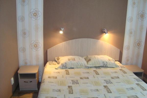 Hotel Maritsa Lyubimets 外观 照片
